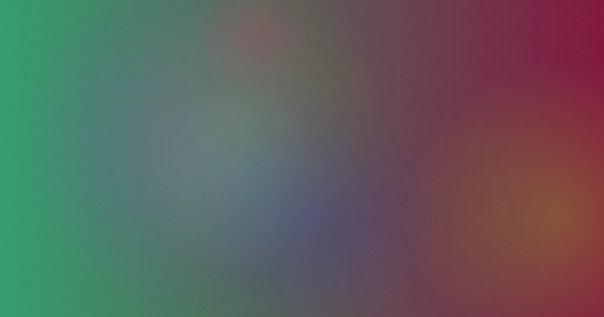孙俪微博里藏着演技真账本