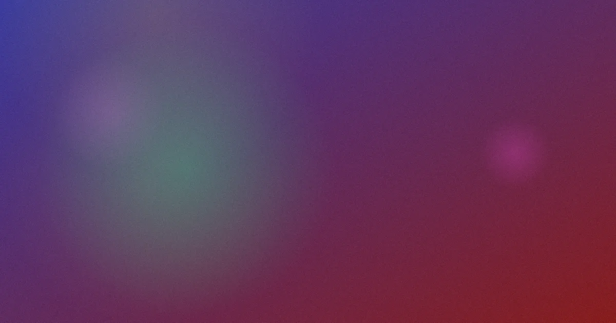 天天拍拍攻略：四种拍摄方式怎么选